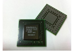 nvd-35