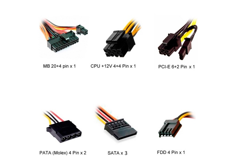 usb_fleshka_256gb_smartbuy_twist_dual_usb_3.0_2758647_2