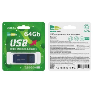 pci-ex-powercolor--ax6670-1gbd5-h--0