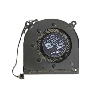 pci-ex-powercolor--ax6670-1gbd5-h--0
