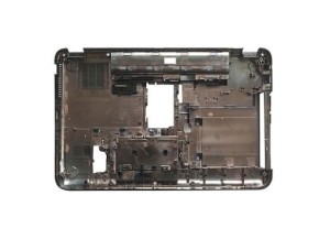 BP-D-02(2)
