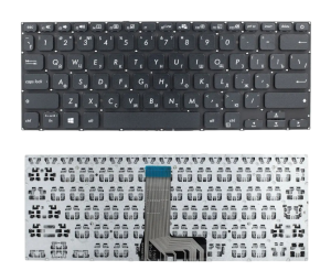 KBD-AS-244