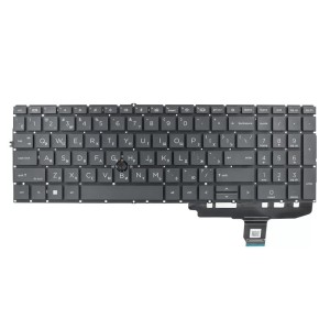 KBD-LE-177