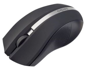 PF_A4497