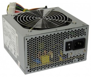 76091