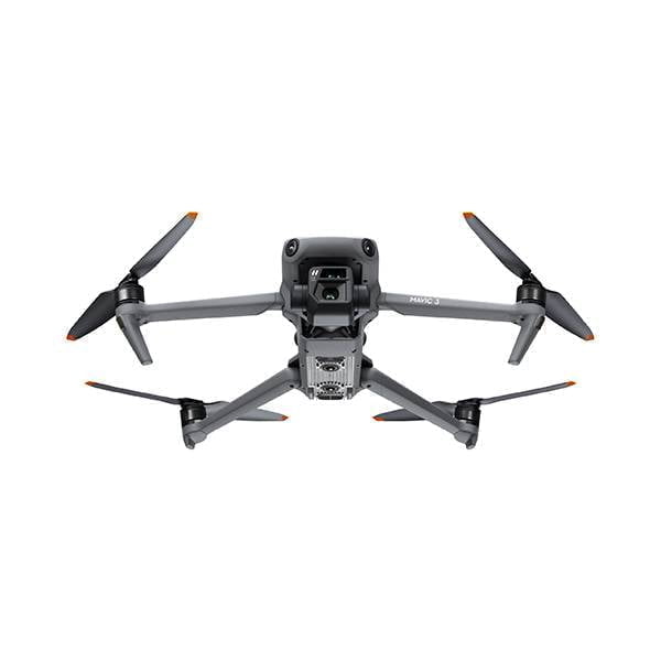 mavic_3_main_4_5.600x600