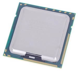 samsung-m378b5273ch0-ch9-4gb-1333mhz-pc3-10600u-ddr3-1333-240-pin-dimm-desktop-memory-ram-3__39431