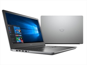 dell121