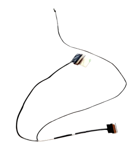 CAB-AS-133
