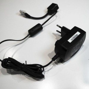 DSCN8026-600x600