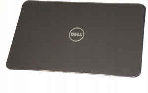KLAPA-DELL-INSPIRON-15R-N5110-M5110-0YRJ61-SWITCH