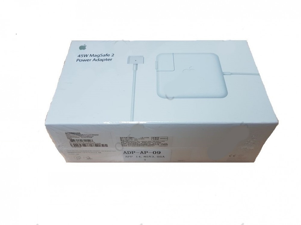 ecf0174e26b50ec94243f9659e121e07