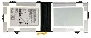 Верхняя-часть-корпуса-13N0-GUA0805-0A-13GNXM1AP030-Asus-K52-A52-52-K52D-K52DR