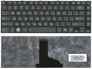 2959df86-89ce-11eb-b475-0ae0afa109c8_3d2e9f25-bb42-11eb-b47f-0ae0afa109c8.800x600w