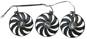 FAN-GP-05