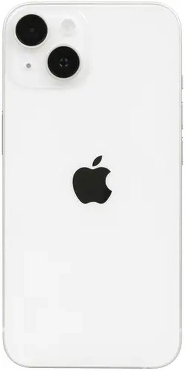 Купить Iphone 14 в Ростове (2)