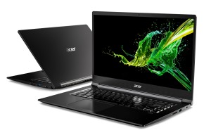 AserAspire3-1