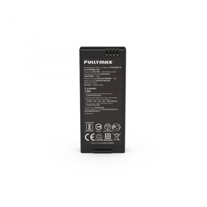 battery_tello_main3.600x600