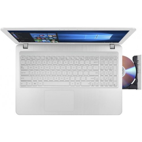 asus_x540sa_w-500x500