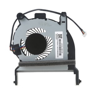 ПАРТОКЕЙ комплектующие для ноутибуков