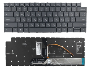 KBD-DE-101