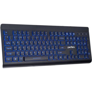 klaviatura-perfeo-backlight-multimedia-s-podsvetkoy-knopok-bukv-usb-chernaya-pf-843-pf-5138_4782355648152bc_800x600.webp