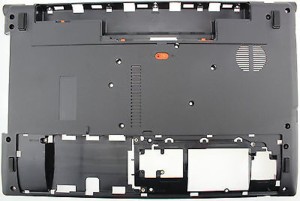s-l400