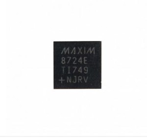 mic76