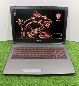 NOT-MSI-152 (3)