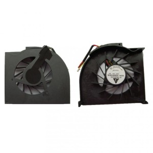 item_2254