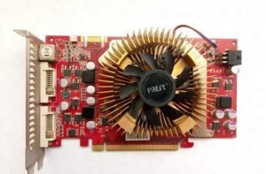 vGs32I2ZtyDX26W