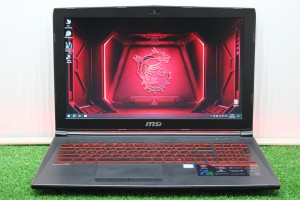 IMG_4312