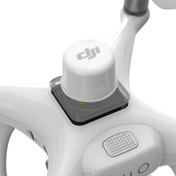 p4rtk-04.600x600.600x600.600x600