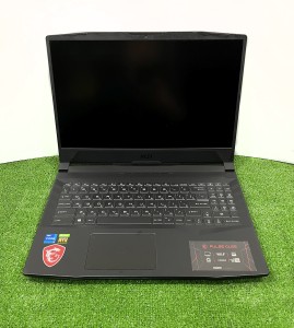 NOT-MSI-178 (3)