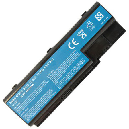 BAT-AC-16