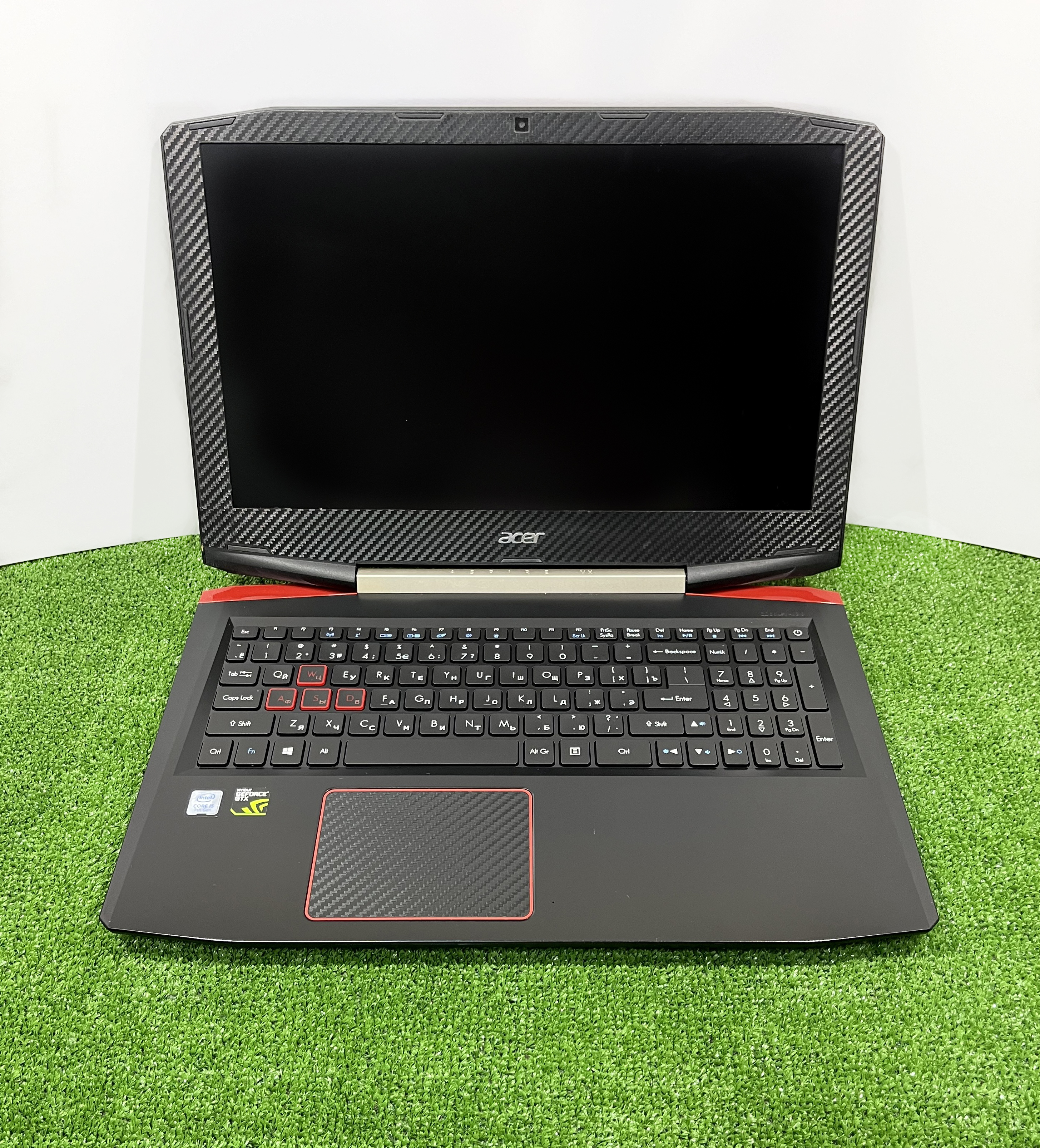 NOT-AC-525 (3)