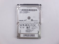 1069701