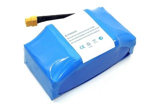 m600-eps12v-600w