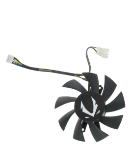 FAN-GP-29