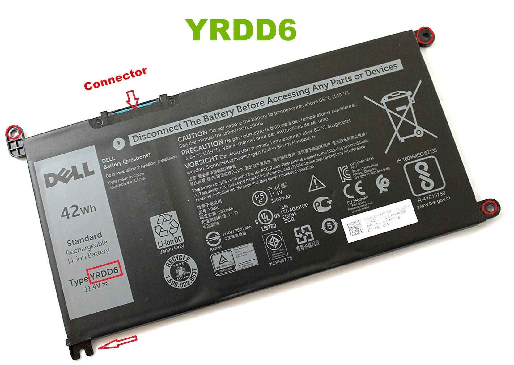 power-boost-elegance-serisi-vk-g1006b-4x12cm-mavi-led-fanli-2xusb-3-0-tempered-glass-oyuncu-kasa_1_4964616