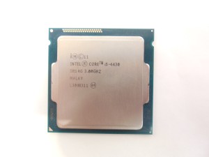 1184711