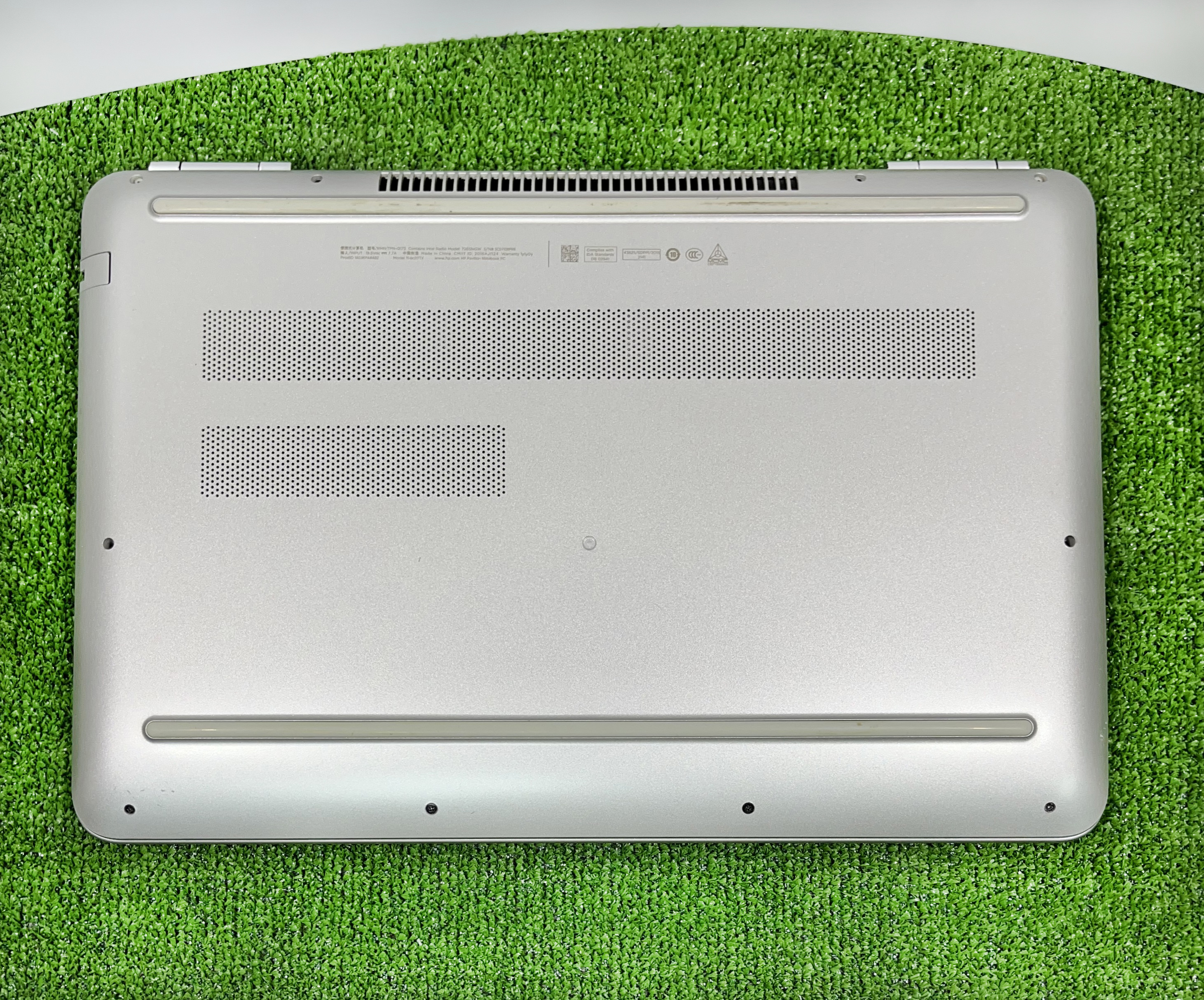 NOT-HP-396 (1)