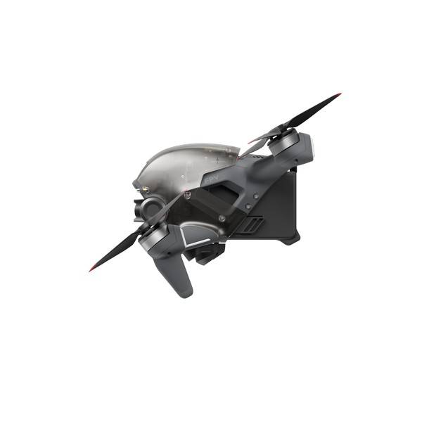 dji-fpv-drone_2.600x600