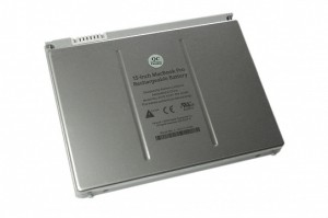 radiator_trubka_sistema_okhlazhdenija_acer_aspire_es1_520_es1_521_es1_522_at1gs0010r0_original