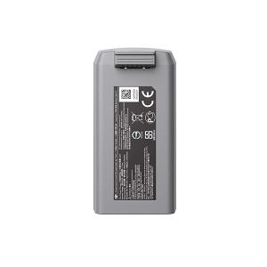 battery_3.600x600