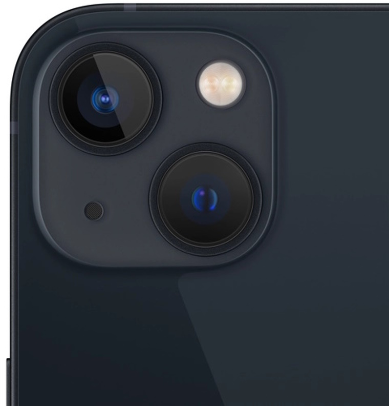 Купить Iphone в PartsOkey