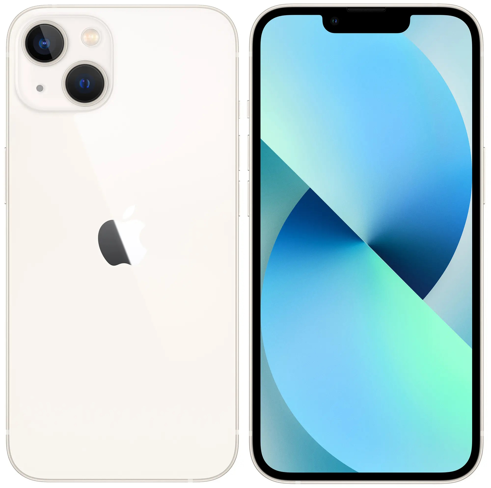 Купить Iphone в PartsOkey — копия — копия — копия