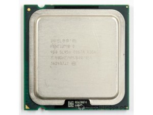 01-380x285