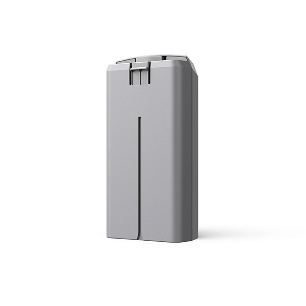 battery_2.600x600