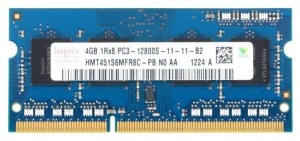 HMT451S6MFR8C-PB